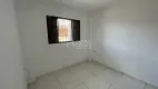 Foto 4 de Sobrado com 2 Quartos para alugar, 60m² em Jardim Cidade Pirituba, São Paulo