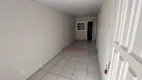 Foto 22 de Casa com 2 Quartos à venda, 46m² em São José, Canoas