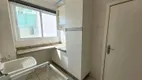 Foto 8 de Apartamento com 4 Quartos à venda, 190m² em Vila Sfeir, Indaiatuba