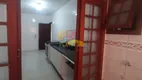 Foto 17 de Apartamento com 2 Quartos à venda, 73m² em Rudge Ramos, São Bernardo do Campo