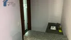 Foto 51 de Apartamento com 3 Quartos à venda, 70m² em Santana, São Paulo