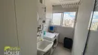 Foto 13 de Apartamento com 2 Quartos à venda, 72m² em Parque Imperial , São Paulo