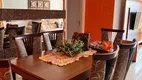 Foto 2 de Apartamento com 3 Quartos à venda, 98m² em Centro, Santo André