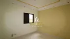 Foto 8 de Apartamento com 2 Quartos à venda, 100m² em Nova Gerti, São Caetano do Sul