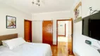 Foto 14 de Casa de Condomínio com 3 Quartos à venda, 245m² em Condominio Florada da Mata, Valinhos