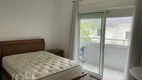 Foto 21 de Apartamento com 4 Quartos à venda, 220m² em Paraíso, São Paulo