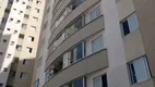 Foto 2 de Apartamento com 2 Quartos à venda, 65m² em Jardim das Laranjeiras, São Paulo