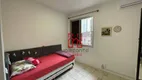 Foto 12 de Apartamento com 4 Quartos à venda, 202m² em Agronômica, Florianópolis