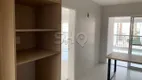 Foto 31 de Apartamento com 3 Quartos à venda, 246m² em Vila Mariana, São Paulo