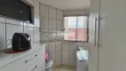 Foto 12 de Apartamento com 3 Quartos à venda, 93m² em Floresta, Porto Velho