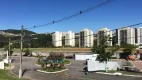 Foto 4 de Lote/Terreno à venda, 497m² em Tamboré, Santana de Parnaíba