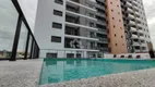 Foto 33 de Apartamento com 2 Quartos à venda, 65m² em Areias, São José