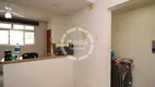 Foto 7 de Apartamento com 2 Quartos à venda, 73m² em Vila Belmiro, Santos