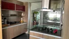 Foto 29 de Apartamento com 4 Quartos à venda, 208m² em Torre, Recife