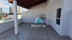 Foto 4 de Cobertura com 2 Quartos à venda, 78m² em Vila America, Santo André
