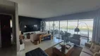 Foto 6 de Apartamento com 4 Quartos à venda, 273m² em Barra da Tijuca, Rio de Janeiro