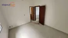 Foto 25 de Casa de Condomínio com 4 Quartos à venda, 180m² em Jardim das Colinas, São José dos Campos