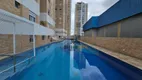 Foto 77 de Cobertura com 3 Quartos para alugar, 170m² em Ponta da Praia, Santos