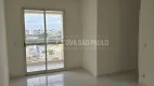 Foto 3 de Apartamento com 3 Quartos à venda, 74m² em Piraporinha, Diadema