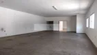 Foto 10 de Sala Comercial para alugar, 749m² em Santo Amaro, São Paulo