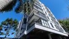 Foto 33 de Apartamento com 2 Quartos à venda, 78m² em Bacacheri, Curitiba