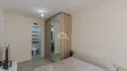 Foto 17 de Apartamento com 1 Quarto à venda, 44m² em Bom Fim, Porto Alegre