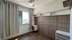 Foto 30 de Apartamento com 2 Quartos à venda, 95m² em Butantã, São Paulo