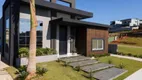 Foto 2 de Casa com 3 Quartos à venda, 375m² em Santa Regina, Camboriú