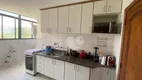 Foto 20 de Apartamento com 3 Quartos à venda, 109m² em Recreio Dos Bandeirantes, Rio de Janeiro