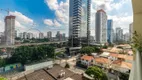 Foto 19 de Apartamento com 2 Quartos à venda, 60m² em Brooklin, São Paulo