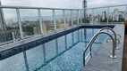 Foto 25 de Apartamento com 1 Quarto à venda, 80m² em Jardim Paulista, São Paulo