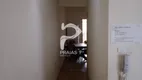 Foto 6 de Apartamento com 2 Quartos à venda, 115m² em Pitangueiras, Guarujá