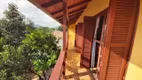 Foto 25 de Casa com 3 Quartos à venda, 101m² em Vila Nova, Porto Alegre