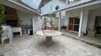 Foto 37 de Casa de Condomínio com 4 Quartos à venda, 151m² em Maresias, São Sebastião