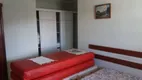 Foto 19 de Casa de Condomínio com 2 Quartos para alugar, 96m² em Foguete, Cabo Frio