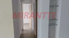 Foto 3 de Apartamento com 3 Quartos à venda, 69m² em Jardim Bela Vista, São Paulo