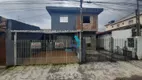 Foto 8 de Sobrado com 4 Quartos à venda, 200m² em Santo Amaro, São Paulo