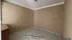 Foto 19 de Casa com 5 Quartos à venda, 270m² em Jardim Cuiabá, Cuiabá