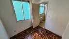 Foto 22 de Apartamento com 2 Quartos à venda, 73m² em Cristo Redentor, Porto Alegre