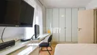 Foto 31 de Apartamento com 3 Quartos à venda, 224m² em Jardim América, São Paulo