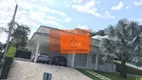 Foto 3 de Casa com 4 Quartos à venda, 750m² em Engenho do Mato, Niterói