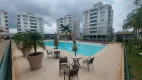 Foto 19 de Apartamento com 3 Quartos à venda, 80m² em Jardim Vera Cruz, Sorocaba