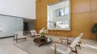 Foto 18 de Apartamento com 3 Quartos à venda, 122m² em Vila da Serra, Nova Lima