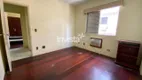 Foto 18 de Apartamento com 2 Quartos à venda, 91m² em Marapé, Santos