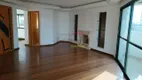 Foto 2 de Apartamento com 3 Quartos à venda, 156m² em Santana, São Paulo