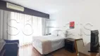 Foto 6 de Apartamento com 1 Quarto à venda, 32m² em Paraíso, São Paulo