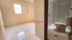 Foto 14 de Sobrado com 3 Quartos à venda, 150m² em Cidade Patriarca, São Paulo