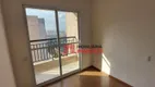 Foto 5 de Apartamento com 2 Quartos para alugar, 56m² em Planalto, São Bernardo do Campo