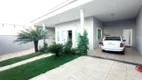 Foto 2 de Casa com 3 Quartos à venda, 195m² em Jardim Panorama, Montes Claros