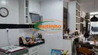 Foto 28 de Apartamento com 2 Quartos à venda, 82m² em Grajaú, Rio de Janeiro